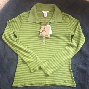 🐸Horny Toad Shirt 🐸